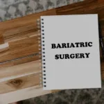 Gastric Bypass and Type 1 Diabetes Mellitus 23 Gastric bypass and Type 1 diabetes