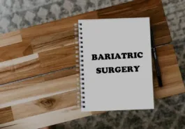 Gastric Bypass and Type 1 Diabetes Mellitus 11 Gastric bypass and Type 1 diabetes