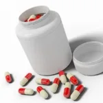 Psoriatic Arthritis Medications List 32 psoriatic arthritis medications list