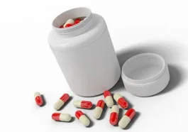 psoriatic arthritis medications list