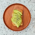 7-day Customized Keto-friendly Meal Plans 34 Keto-friendly Meal Plans