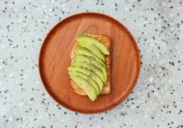 Keto-friendly Meal Plans