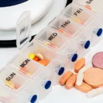 List of Medications for Lupus (SLE) 23 Medications for lupus