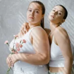 mounjaro vs gastric sleeve surgery tirzepatide