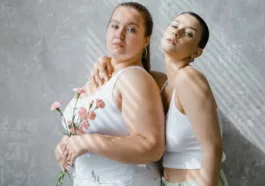 Mounjaro Vs Gastric Sleeve: Tirzepatide Vs Weight Loss Surgery 12 mounjaro vs gastric sleeve surgery tirzepatide