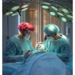 Types of Weight Loss Surgery: Comparison of Bariatric Procedures 23 Types of weight loss surgery