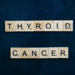 Ozempic and Hypothyroidism, Hashimotos, and Graves Disease 30 ozempic and hypothyroidism and thyroid cancer