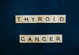 ozempic and hypothyroidism and thyroid cancer