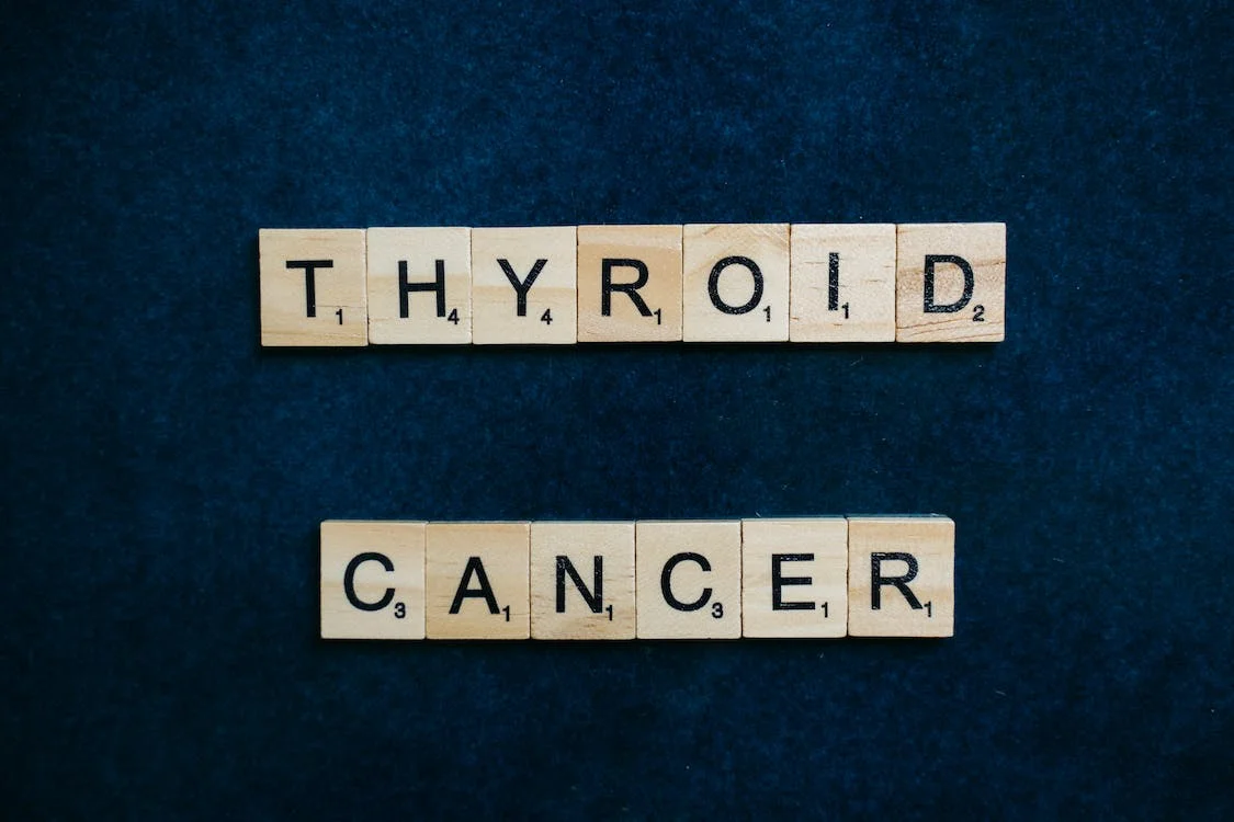 ozempic and hypothyroidism and thyroid cancer