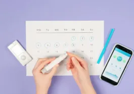 ADA Diabetes Screening Guidelines