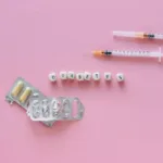 Medications Used to Treat Gestational Diabetes (GDM) 30 Gestational Diabetes Medications