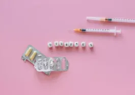 Gestational Diabetes Medications