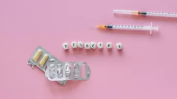 Gestational Diabetes Medications