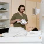 proton therapy for pancreatic cancer