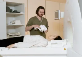 How Diabetes and Obesity Imapct Survival After Liver Cancer Resection 6 proton therapy for pancreatic cancer