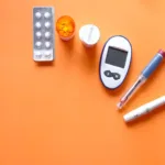 Novolog vs. Humalog Insulin for Diabetes Control 34 insulin novolog vs. humalog Lantus Vs Levemir insulin pen vs syringe units pain