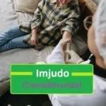 Imjudo (Tremelimumab) uses dose moa brands side effects