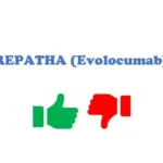 Pros and Cons of Repatha (Evolocumab) 28 Pros and Cons of Repatha