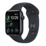 apple watch move goal for weight loss