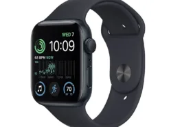 apple watch move goal for weight loss