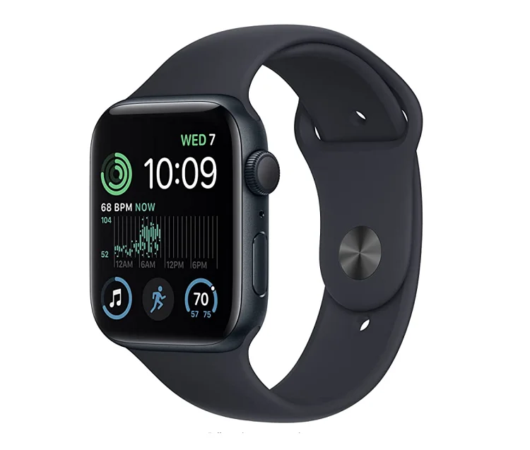 apple-watch-move-goal-for-weight-loss