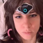 Cefaly Reddit Reviews for migraine