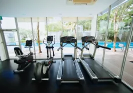 Can you lose weight with Peloton?