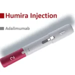 humira adalimumab injection