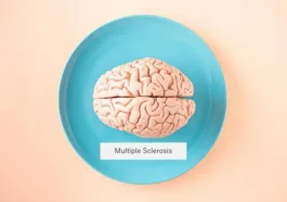 PLEX: Plasma Exchange for MS (Multiple Sclerosis) 22 Plasma Exchange for MS