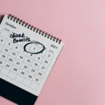 Flu Shot and Mammograms 34 Flu shot and mammograms