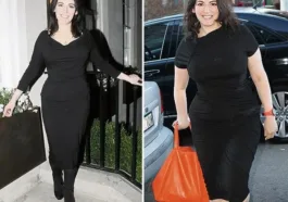 nigella lawson weight loss before and after