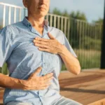 Chest Physiotherapy for Lung Cancer 32 Chest physiotherapy for lung cancer