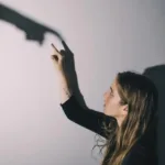 Insulin Shock Therapy for Schizophrenia