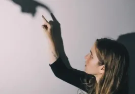 Insulin Shock Therapy for Schizophrenia