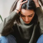 Nurtec and Stroke Risk: Understanding the Potential Link 24 nurtec and stroke risk Migraine treatment in pregnancy