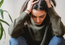 nurtec and stroke risk Migraine treatment in pregnancy