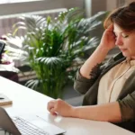 IV Magnesium for Migraines Vs Oral Magnesium 27 IV magnesium for migraines