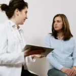Can Mucinex Help You Get Pregnant? 24 Cefaly Pregnancy mucinex for pregnancy guaifenesin tablets for fertility