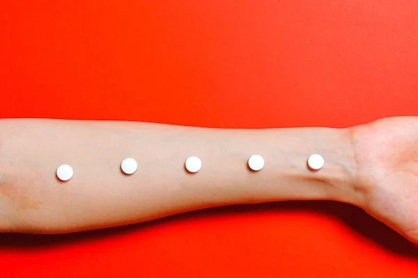 Cosentyx and Otezla Together for Psoriasis