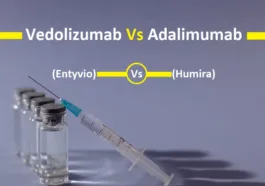 vedolizumab vs adalimumab entyvio vs humira