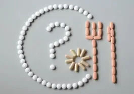 Best ADHD Medication after Gastric Bypass Surgery 10 Best ADHD medication after gastric bypass