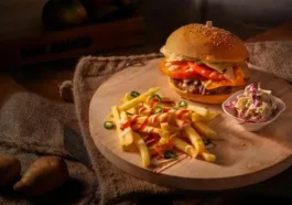 Foods to avoid with Mounjaro