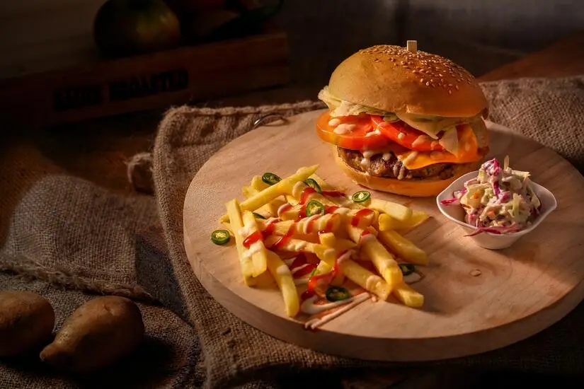 Foods to avoid with Mounjaro