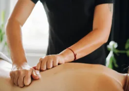 reactiv8 for back pain