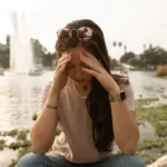 Zavzpret (Zavegepant) Nasal Spray for Migraine 31 zavzpret nasal spray for migraine headache zavegepant