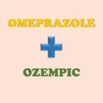 Can I Take Omeprazole With Ozempic 24 Can I take Omeprazole with Ozempic?