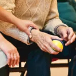 Certolizumab (Cimzia): Uses, Dose, Side effects, MOA 23 certolizumab cimzia joint pain