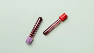 Daprodustat (Jesduvroq-GSK)