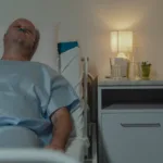 darolutamide nubeqa uses dose moa brands side effects