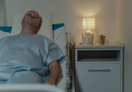 darolutamide nubeqa uses dose moa brands side effects